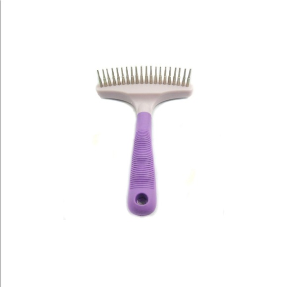 7-Piece Pet Home Grooming Kit - Picture 6 of 7